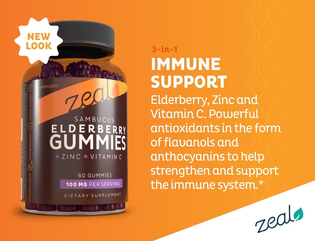 zeal-sambucus-elderberry-gummies-zinc-vi-2.jpg