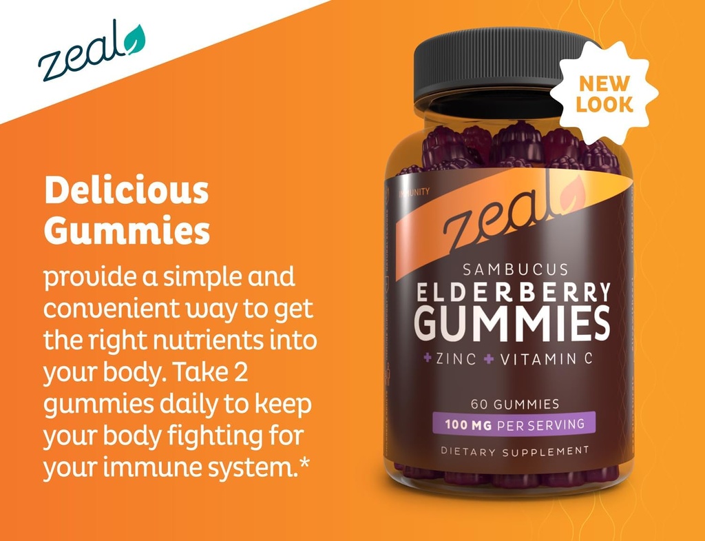 zeal-sambucus-elderberry-gummies-zinc-vi-3.jpg