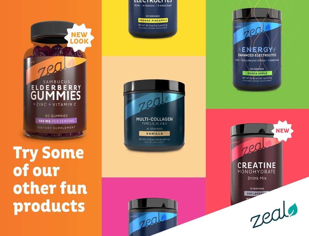zeal-sambucus-elderberry-gummies-zinc-vi-5.jpg