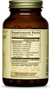healthforce-superfoods-mycoforce---capsu-2.jpg