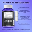 benfotiamine-600mg-plus-20mg-vitamin-b1--2.jpg