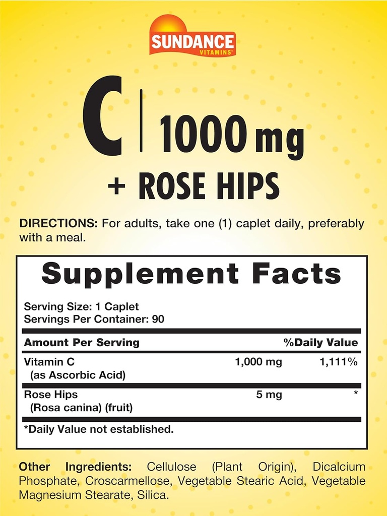 sundance-vitamin-c-1000mg-with-rose-hips-2.jpg