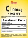 sundance-vitamin-c-1000mg-with-rose-hips-2.jpg