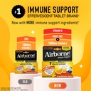 airborne-1000mg-vitamin-c-with-vitamin-d-2.jpg