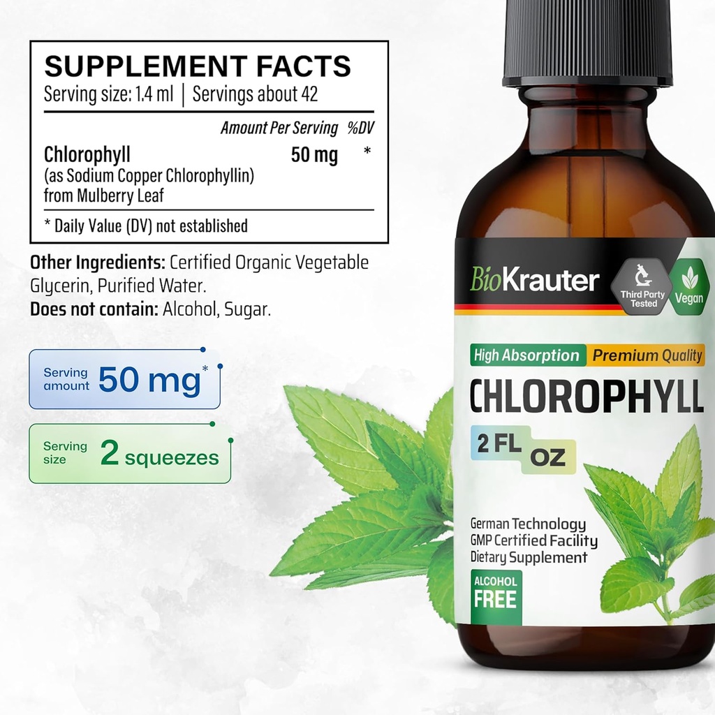 bio-krauter-chlorophyll-tincture-2-fl-oz-3.jpg