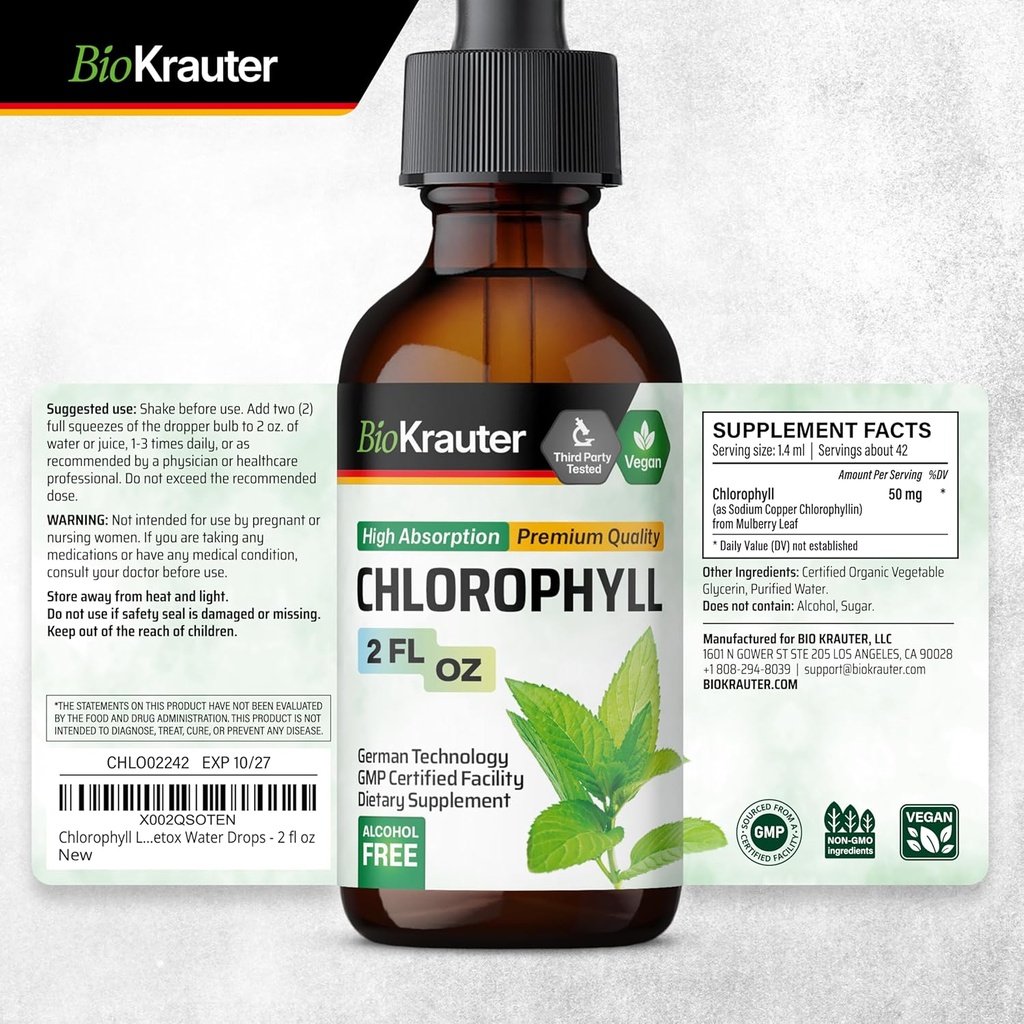 bio-krauter-chlorophyll-tincture-2-fl-oz-5.jpg