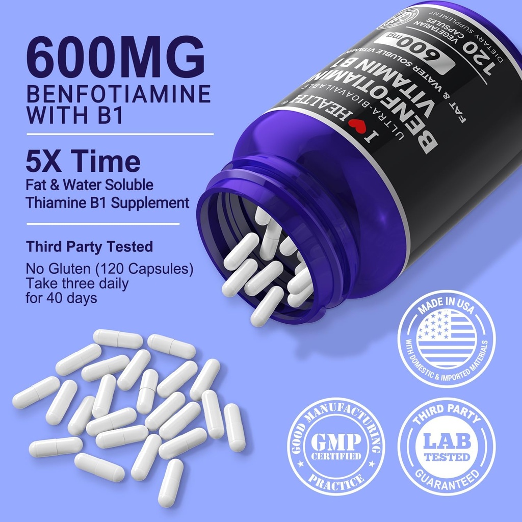 benfotiamine-600mg-plus-20mg-vitamin-b1--3.jpg