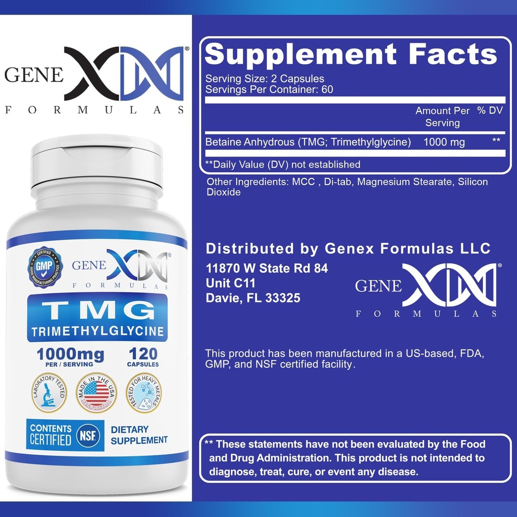 genex-formulas-tmg-supplement-1000mg-360-2.jpg