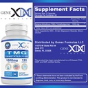 genex-formulas-tmg-supplement-1000mg-360-2.jpg