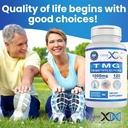 genex-formulas-tmg-supplement-1000mg-360-5.jpg