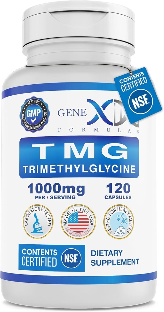 genex-formulas-tmg-supplement-1000mg-360-6.jpg