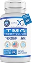 genex-formulas-tmg-supplement-1000mg-360-6.jpg