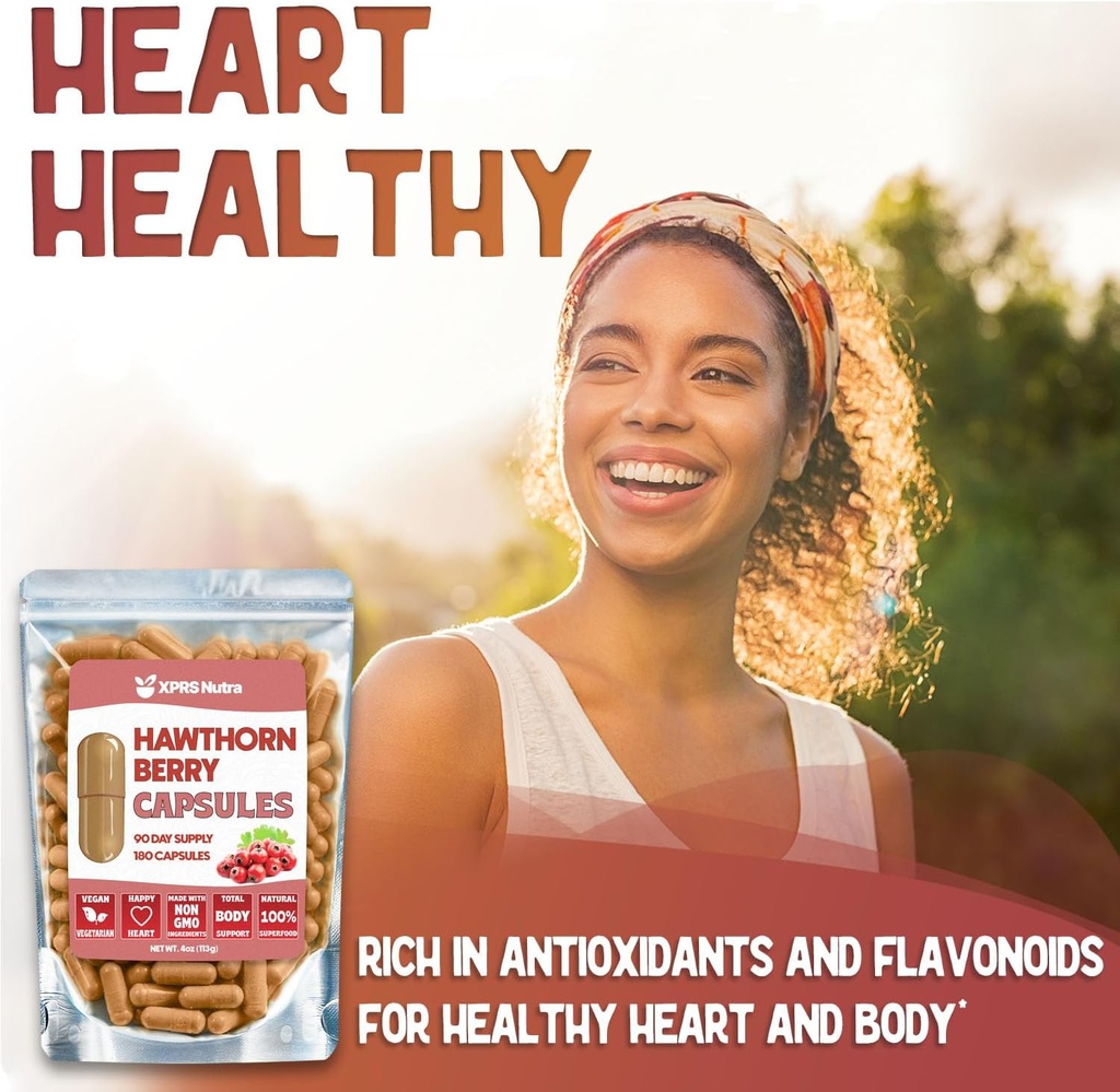 xprs-nutra-hawthorn-berry-capsules---180-2.jpg