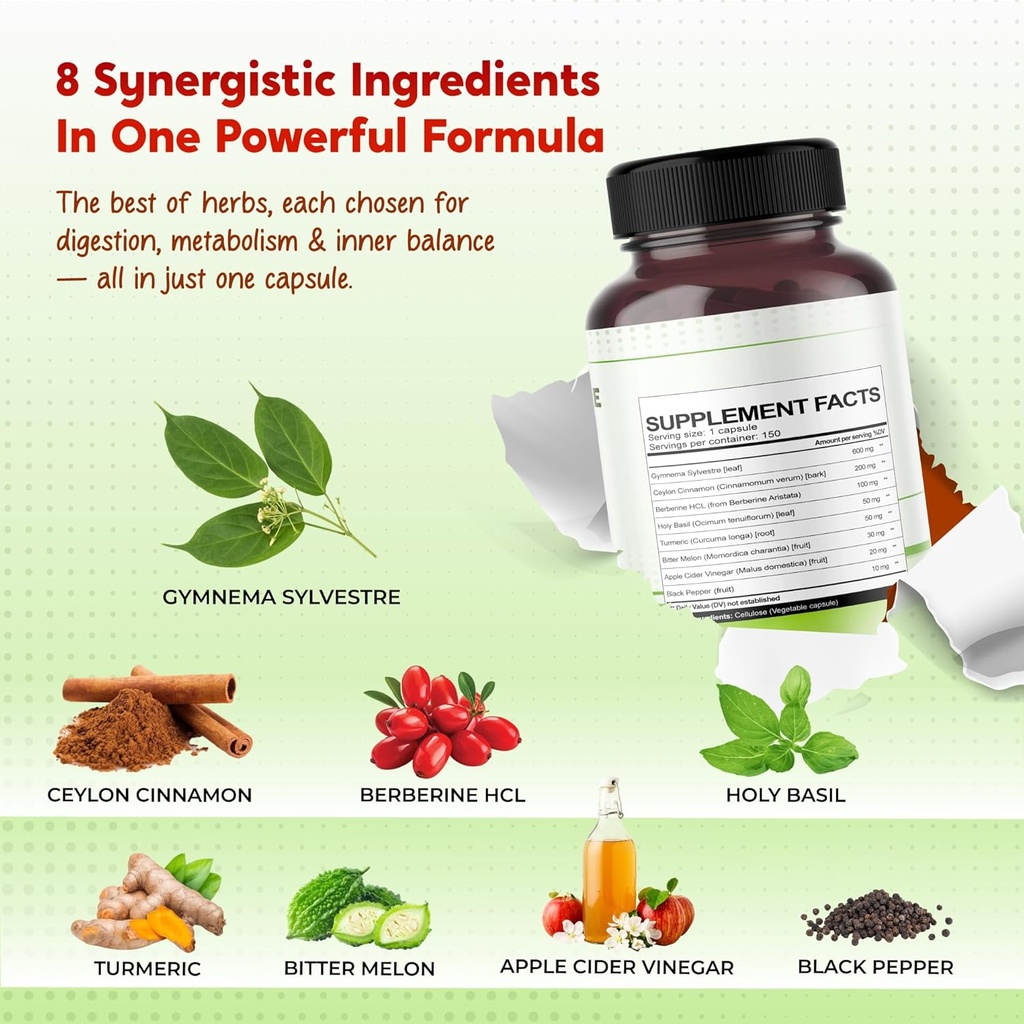all-in-1-gymnema-sylvestre-ceylon-cinnam-4.jpg