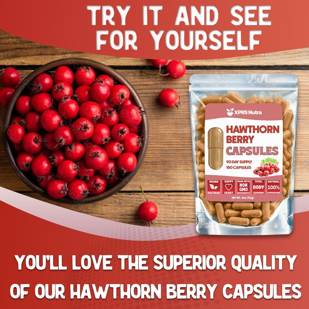 xprs-nutra-hawthorn-berry-capsules---180-6.jpg