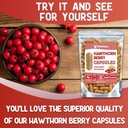 xprs-nutra-hawthorn-berry-capsules---180-6.jpg