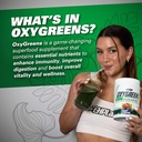ehp-labs-oxygreens-super-greens-powder-d-2.jpg