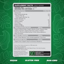 ehp-labs-oxygreens-super-greens-powder-d-5.jpg