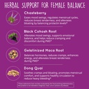 hormone-balance-for-women-180-ct-pms-sup-4.jpg