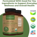 pomona-wellness-organic-ashwagandha-supp-3.jpg