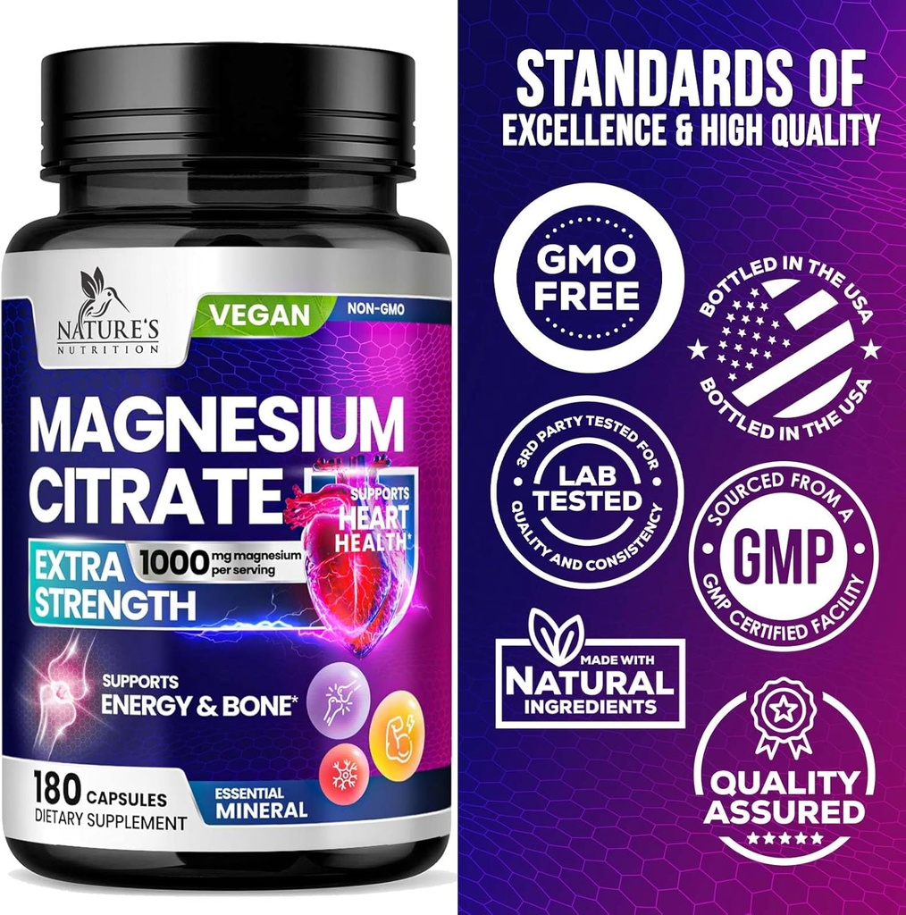 magnesium-citrate-supplement-pills-1000m-4.jpg