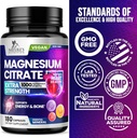 magnesium-citrate-supplement-pills-1000m-4.jpg