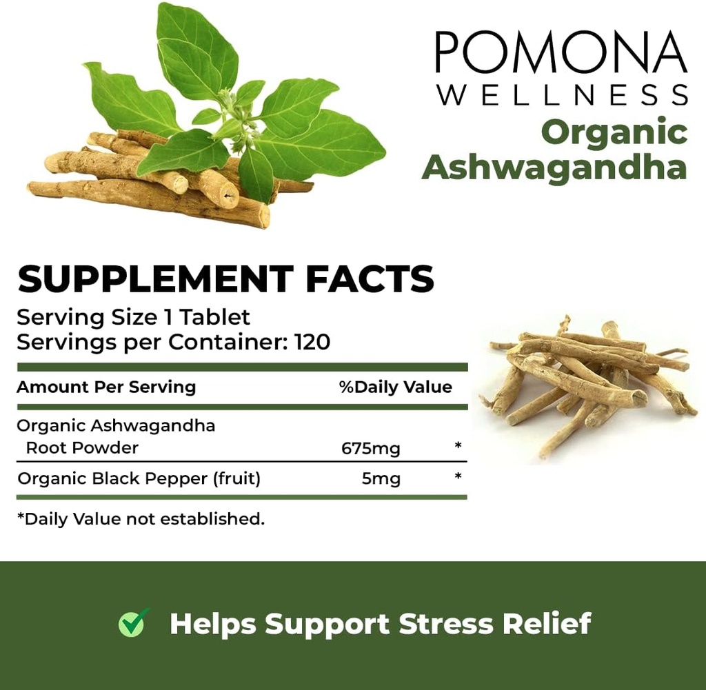 pomona-wellness-organic-ashwagandha-supp-5.jpg