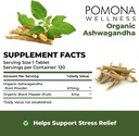 pomona-wellness-organic-ashwagandha-supp-5.jpg