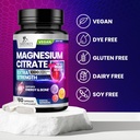 magnesium-citrate-supplement-pills-1000m-6.jpg