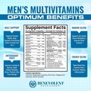 benevolent-nourishment-multivitamin-for--2.jpg