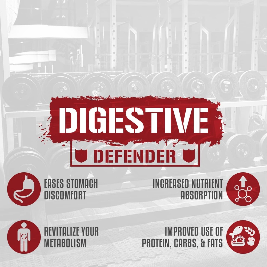 5-nutrition-rich-piana-digestive-defende-2.jpg