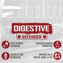5-nutrition-rich-piana-digestive-defende-2.jpg