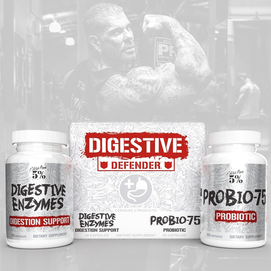 5-nutrition-rich-piana-digestive-defende-3.jpg