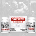 5-nutrition-rich-piana-digestive-defende-3.jpg