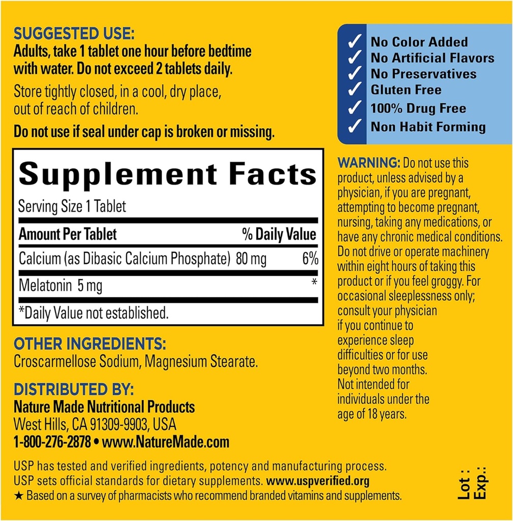 nature-made-melatonin-5mg-extra-strength-5.jpg