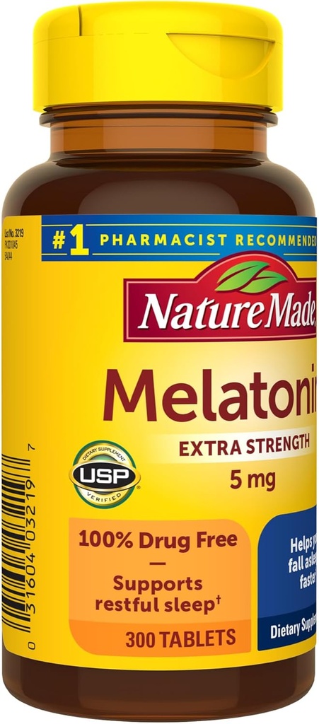 nature-made-melatonin-5mg-extra-strength-6.jpg
