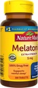 nature-made-melatonin-5mg-extra-strength-6.jpg