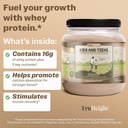 truheight-growth-protein-shake-chocolate-2.jpg