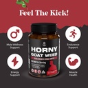 bundle-of-horny-goat-weed-for-men-with-b-4.jpg