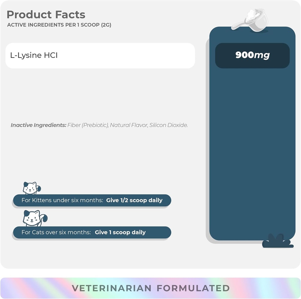 lysine-multivitamin-for-cats---immune-su-6.jpg