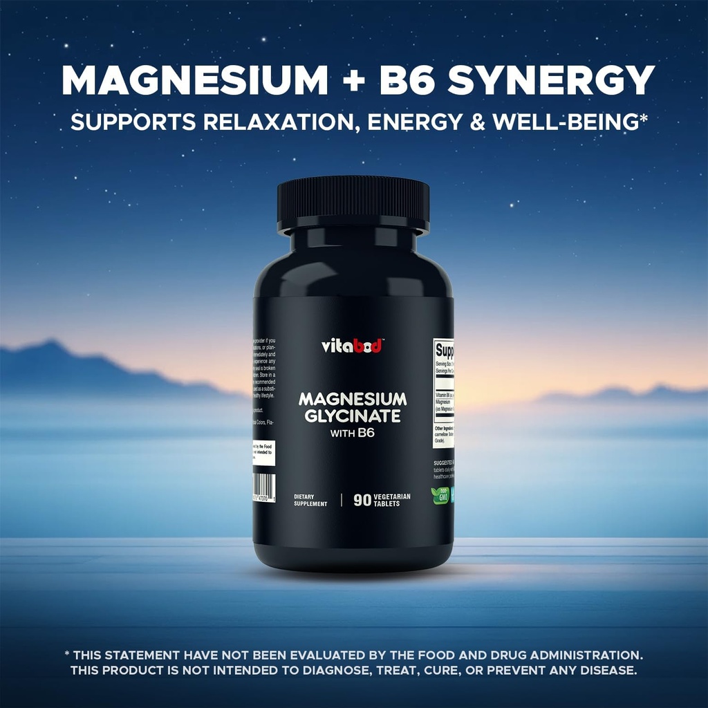 magnesium-glycinate-1000-mg-per-serving--6.jpg