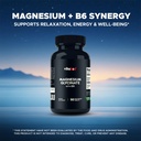 magnesium-glycinate-1000-mg-per-serving--6.jpg