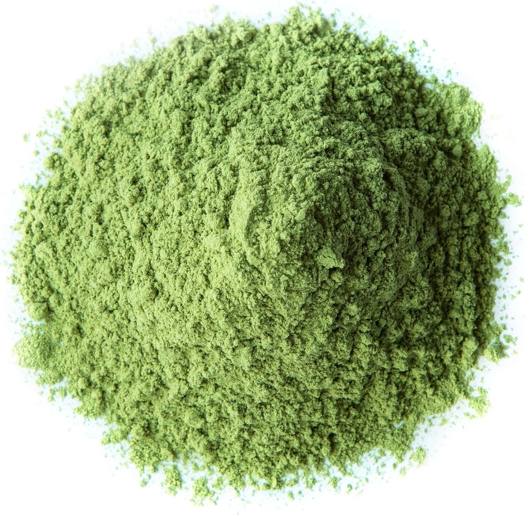 organic-supergreens-powder-blend-6-pound-3.jpg