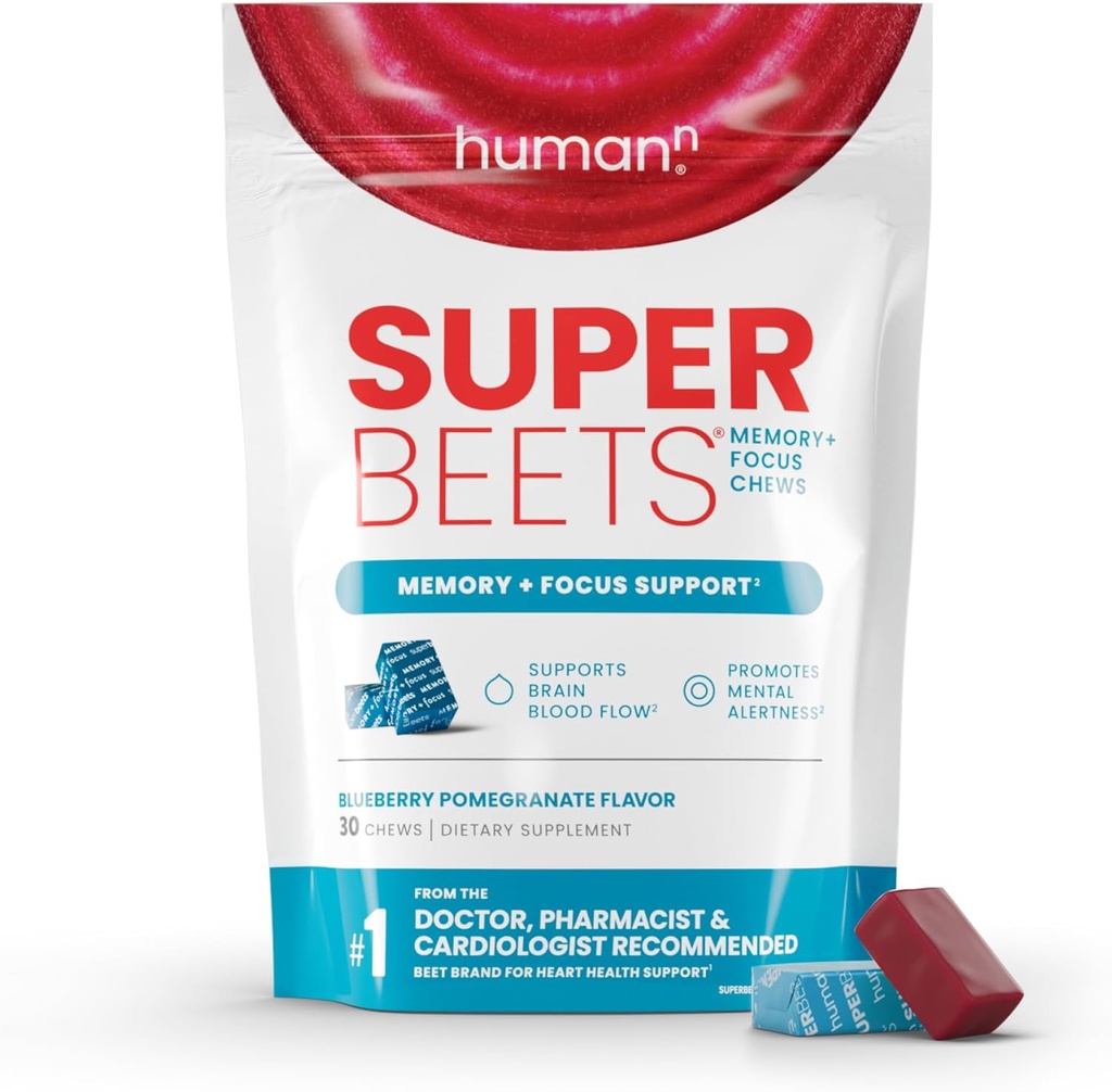 humann-superbeets-beet-root-capsules-mem-4.jpg