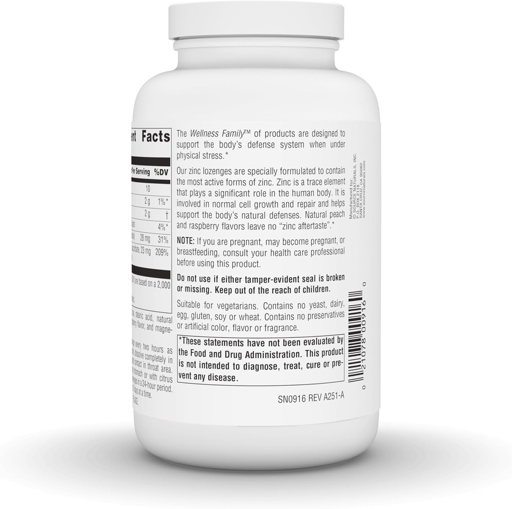 source-naturals-wellness-zinc-lozenges-p-3.jpg