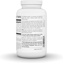 source-naturals-wellness-zinc-lozenges-p-3.jpg