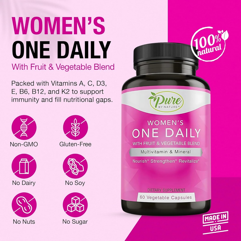 pure-by-nature-one-daily-multivitamin-fo-2.jpg