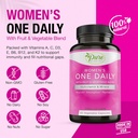 pure-by-nature-one-daily-multivitamin-fo-2.jpg