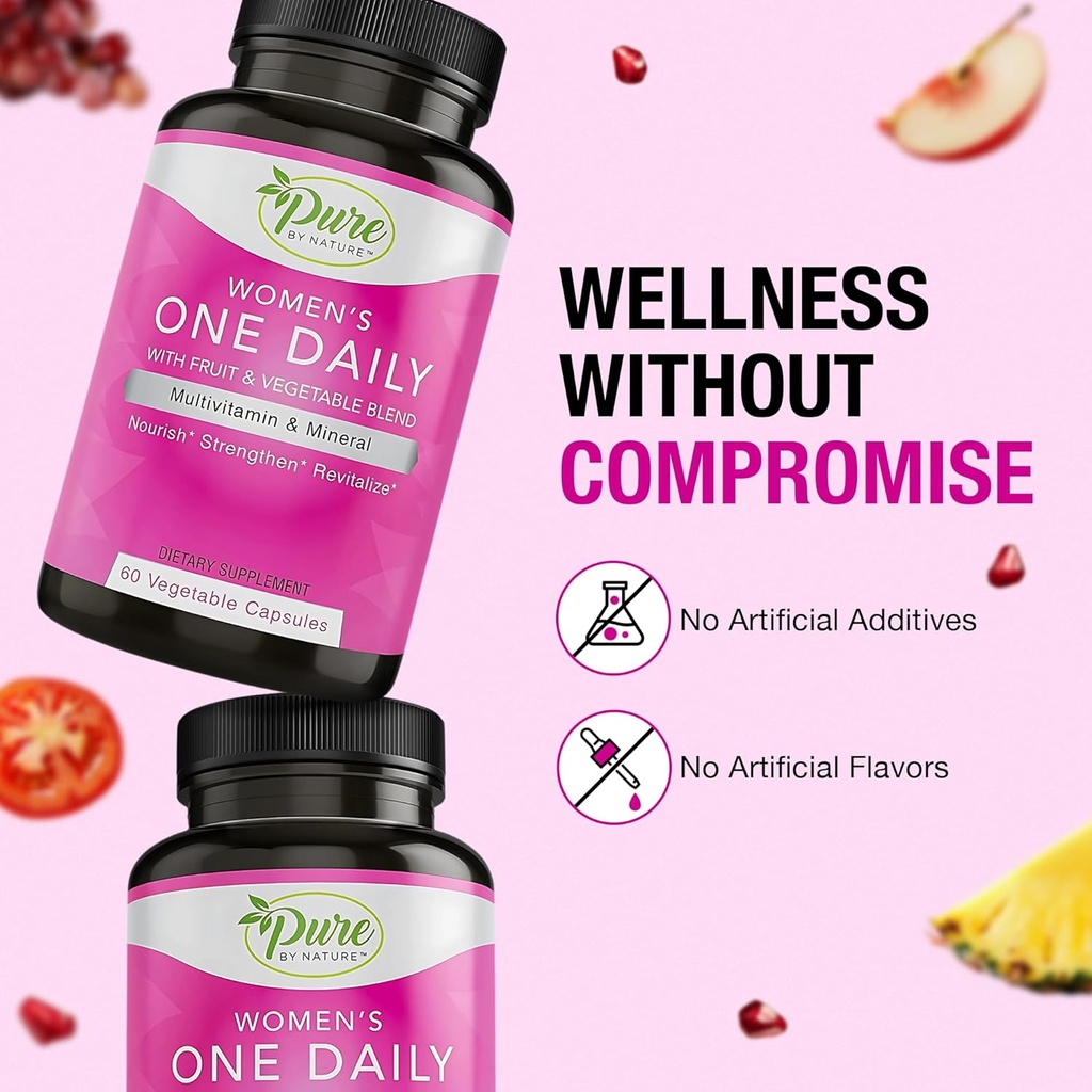 pure-by-nature-one-daily-multivitamin-fo-3.jpg
