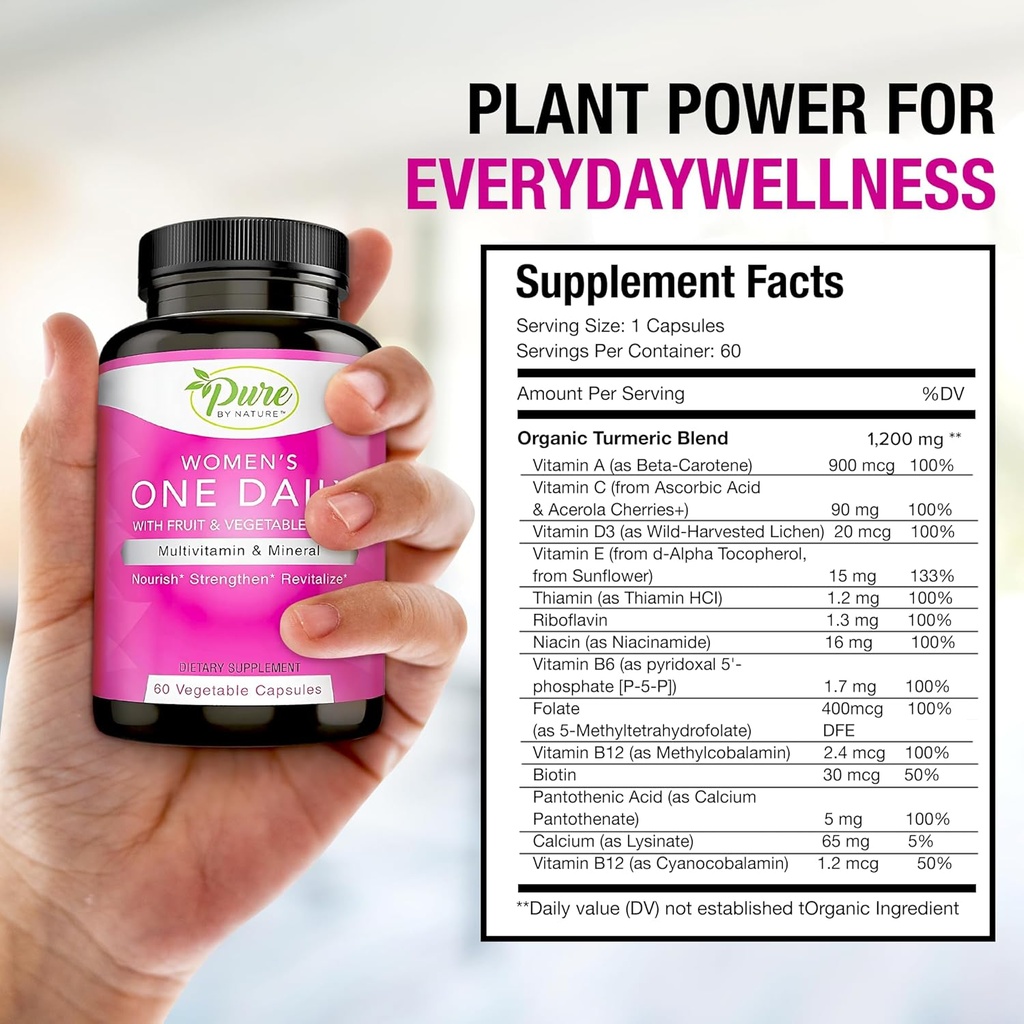 pure-by-nature-one-daily-multivitamin-fo-5.jpg